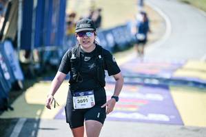 BIB: 
                            <button type="button" onclick="openModal(27154278)" class="btn btn-primary btn-sm float-right btn-popup" data-toggle="modal" data-target=".modal-high-quality">
                        <i class="fas fa-shopping-cart"></i> Add to Cart
                    </button>
                                            <button type="button" onclick="isThisMe(27154278, true)" class="btn btn-success btn-sm float-right btn-popup btn-isme hidden" data-toggle="tooltip" data-placement="bottom" title="นี่คือรูปของคุณใช่ไหม คลิกที่นี่เพื่อเอาเข้าอัลบั้ม">
                        <i class="fas fa-plus"></i> Add to album
                    </button>
                    <button type="button" onclick="isThisMe(27154278, false)" class="btn btn-warning btn-sm float-right btn-popup btn-isnotme hidden">
                        <i class="fas fa-ban"></i> Remove from album
                    </button>